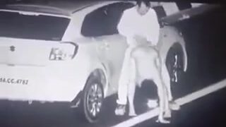 Manohar Lal Dhakad Full Video Link Is Going Viral